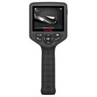 Autel MV460 DIGITAL INSPECT