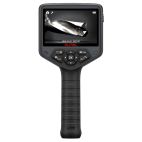 Autel MV480 DIGITAL INSPECT