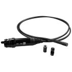 Autel MVIH155 REPLACEMENT