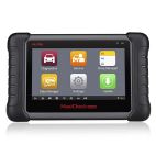 Autel MX808 Service Tablet