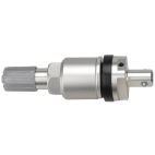 Autel METAL PRESS-IN VALVE