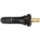 Autel RUBBER PRESS-IN VALVE