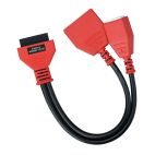 Autel BYPASS CABLE