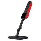 Autel® MaxiTPMS TBE200 Laser Enabled Tire Tread Depth & Brake Disc Wear Examiner