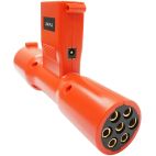 Autel TRAILER PLC CON 7 WAY