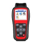 Autel TS408 Service Tool