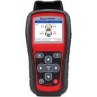 Autel MAXITPMS TS508 TOOL