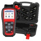 Autel MAXITPMS TS508 KIT