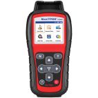 Autel TS508WF TOOL