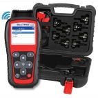 Autel TS508WF & 8 1-SENSORS