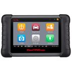 Autel® TS608 Combination Advanced Service, System Diagnostic, and TPMS Tool w/7 in Touchscreen