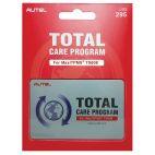 Autel 1-YEAR TS608 UPDATE