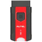 Autel VCI100 Bluetooth VCI