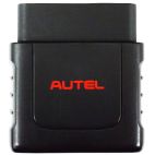 Autel MaxiSYS-VCI Mini VCI