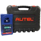 Autel AUTEL XP400 ALL-IN-1