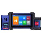 Autel MaxiIM IM608PROKPA Bundle