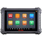 Autel® MaxiSYS MS906Pro-TS Advanced Diagnostic Tablet