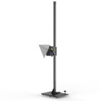 Autel Cornr Reflctr w/Stand