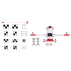 Autel CV ADAS Bundle