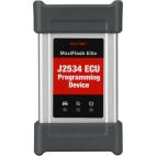 Autel MaxiFLASH Elite J2534