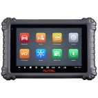 Autel MS906PRO Diag Tablet