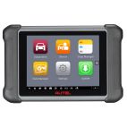 Autel MaxiSYS MS906S Diagnostic Tablet