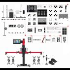 Autel IA900WA w ADASALLSYS