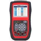 Autel AL539 Code Reader