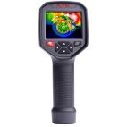 Autel IR100 Thermal Camera