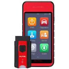 Autel MaxiTPMS ITS600PRO Tablet