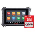 MS906Pro 8-in adv diagtblt w ADAScalibr