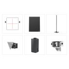 ADAS MA600 Radar Calibr Expansion Pkg