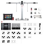 MA600CORE2 ADASLDW Calibr Sys w/MS906PRO