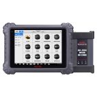 Autel MaxiSYS MS909CV Diagnostic Tablet