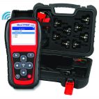 Autel - Ts508 WiFi Tool with 8 1-Sensors