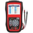 Autel AL439 Code Reader