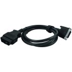 Autel DIY OBDII Cable