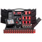 Autel MS906TSKMV-16 Kit