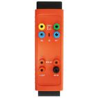 Autel G-BOX Break Out Box