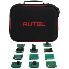 Autel Key Progr Adapter Kit