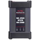 Autel MaxiFlash VCI