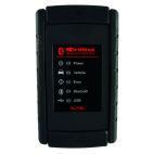 Autel Bluetooth VCI