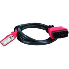 Autel MaxiSYS Pro Cable