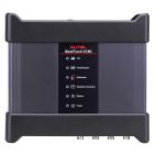 Autel MaxiFlash VCMI