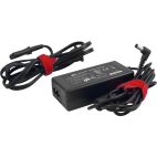 Autel MaxiSYS AC Adapter