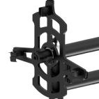 Diagnostic Tool Accesory