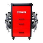 Diagnostic Tool Accesory