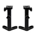 Diagnostic Tool Accesory