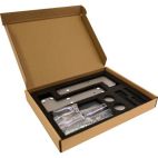 Wheel Alignment Calibration Kit