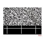 Diagnostic Tool Accesory